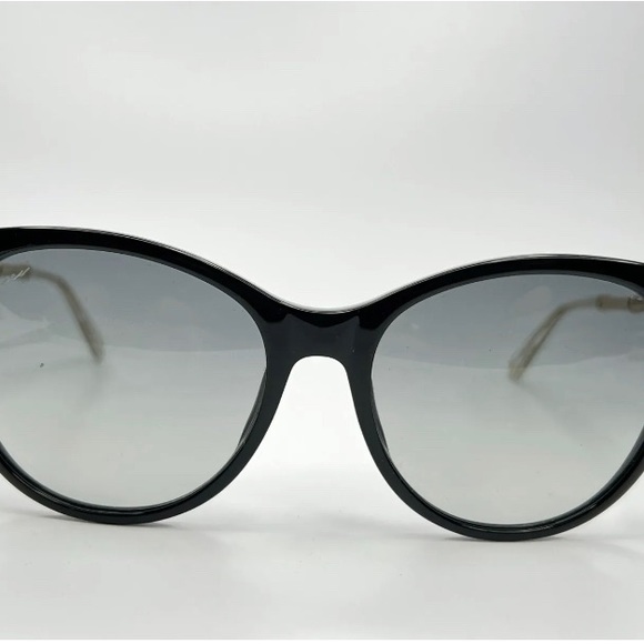 Gucci Accessories - Gucci sunglasses 56-18-140 mm